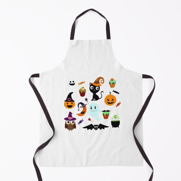 Item preview, halloween group costumes designed and sold by sbrstore.