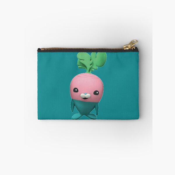 Item preview, octonauts         designed and sold by ChairToSpare.