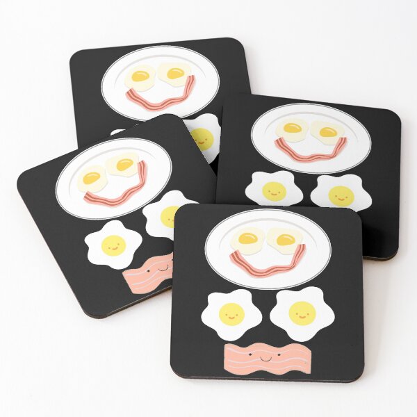 Item preview, Sunday Brunch designed and sold by Studioapartment.