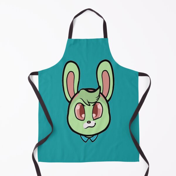 Item preview, Octonauts      designed and sold by ChairToSpare.