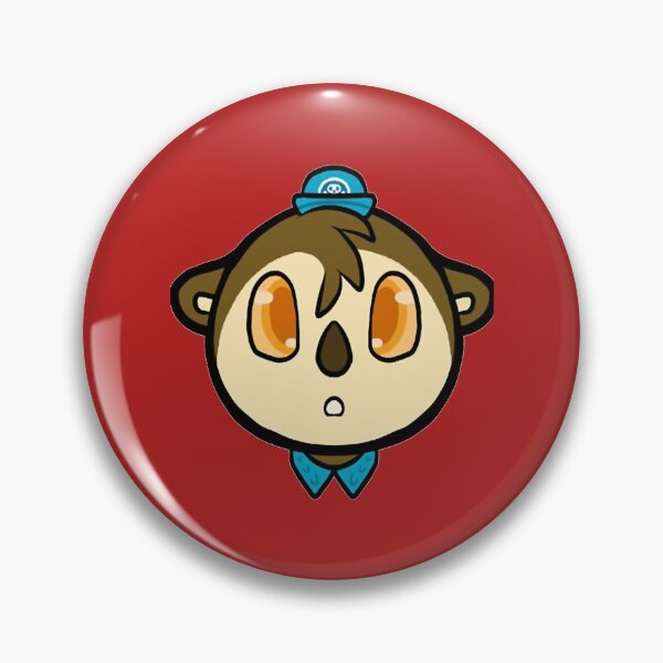 Item preview, Octonauts     designed and sold by ChairToSpare.