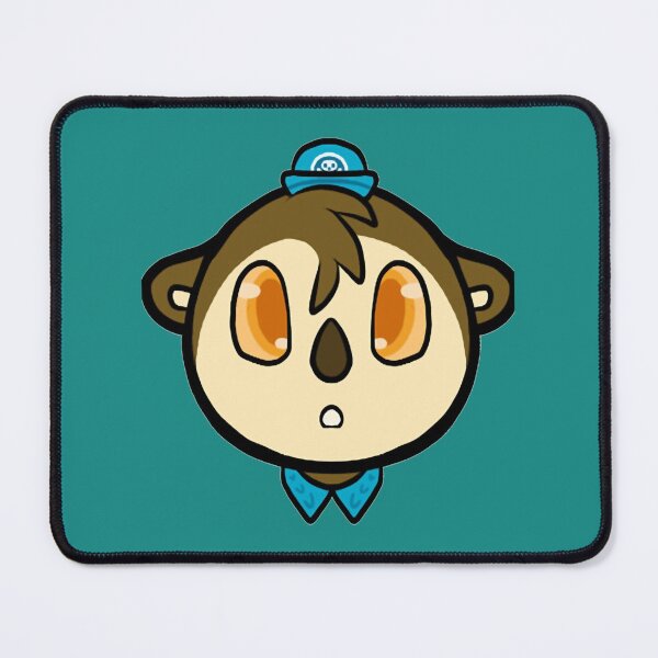 Item preview, Octonauts     designed and sold by ChairToSpare.