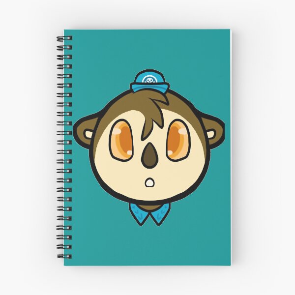 Item preview, Octonauts     designed and sold by ChairToSpare.