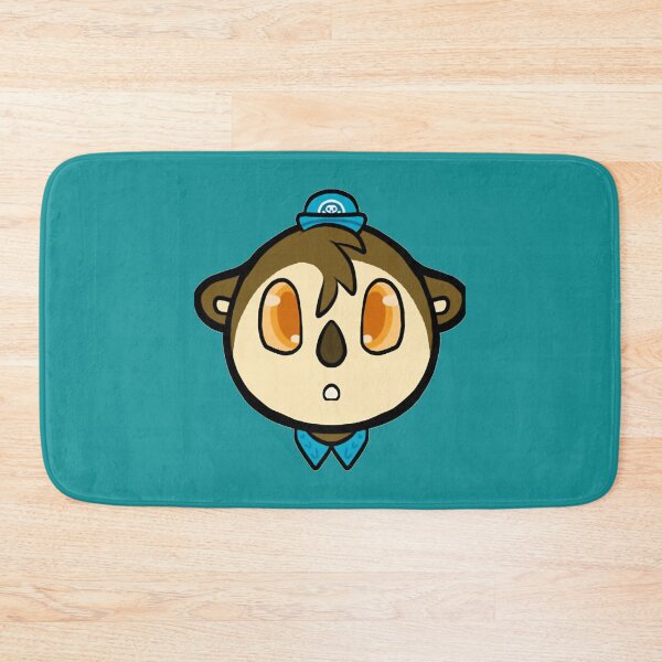 Item preview, Octonauts     designed and sold by ChairToSpare.