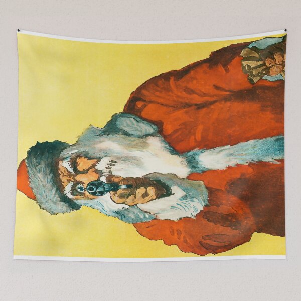 Item preview, Christmas puzzle 9 designed and sold by Nikmay Design.