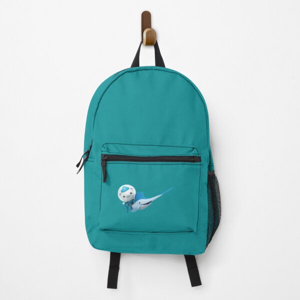 Item preview, Octonauts designed and sold by ChairToSpare.