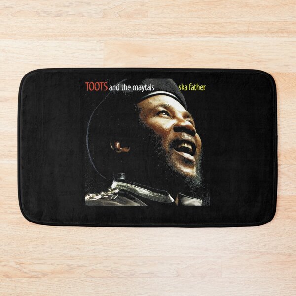 Item preview, Men Women Able To Harvest Full Penuh Awesome For Music Fan designed and sold by BellaKessler.