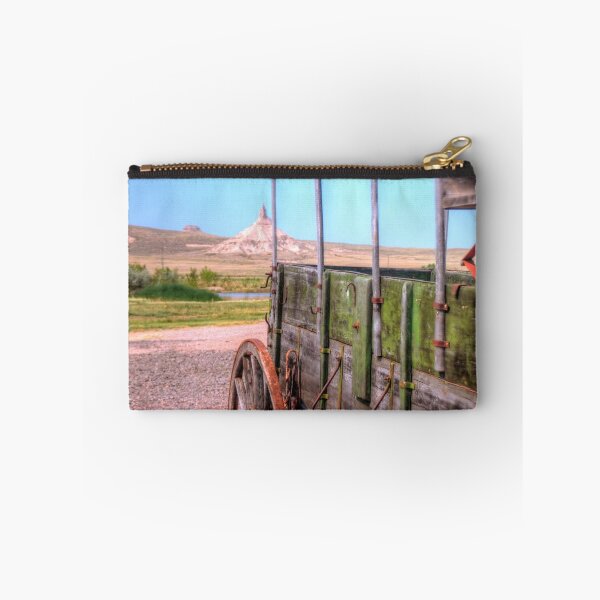 Item preview, Chimney Rock designed and sold by Terence Russell.