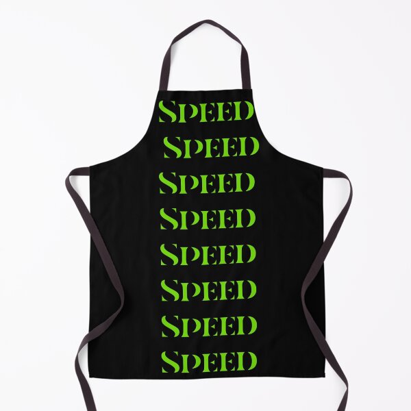 Item preview, Speed pattern t shirt designed and sold by Dasun Max.