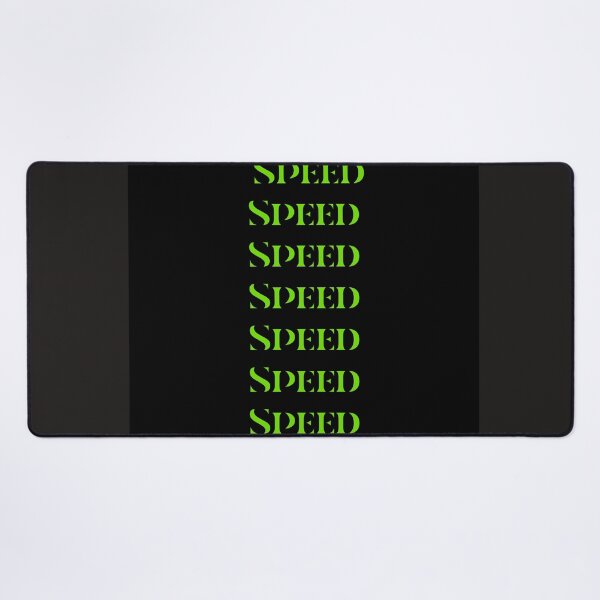 Item preview, Speed pattern t shirt  designed and sold by Dasun  Max.