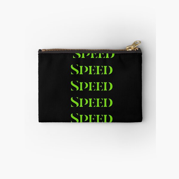 Item preview, Speed pattern t shirt  designed and sold by Dasun  Max.