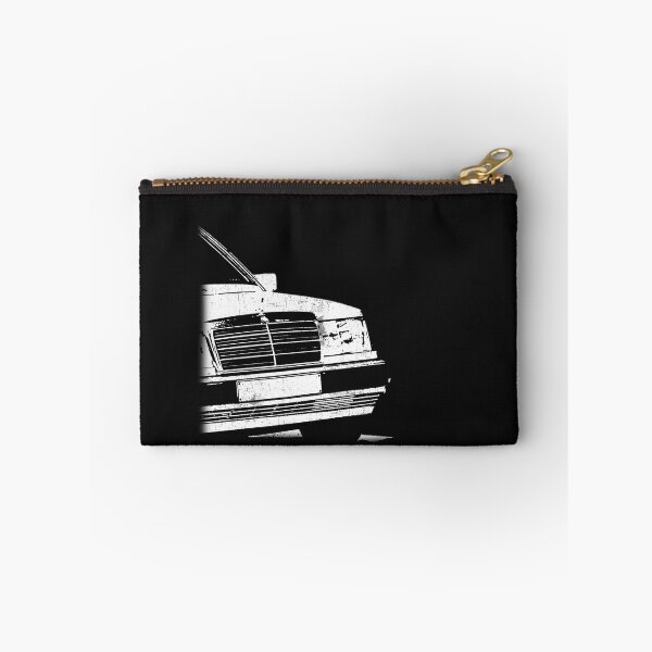 Item preview, W124 sketch - vintage designed and sold by marosi.