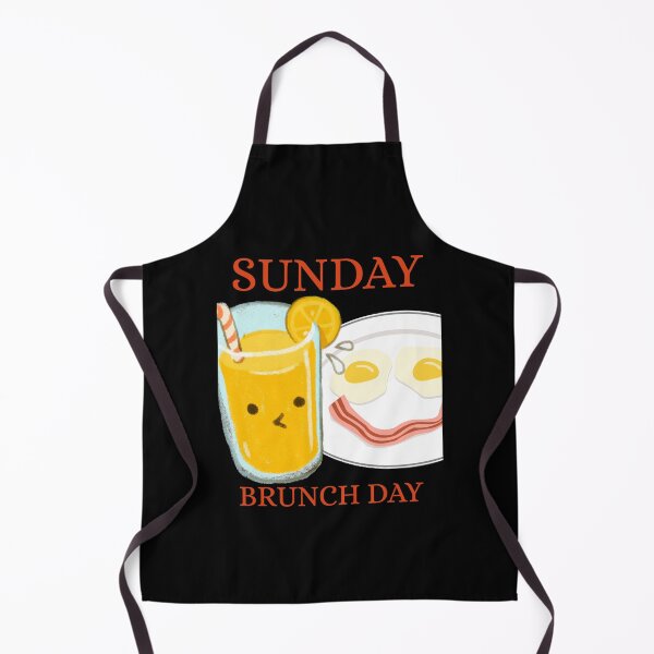 Item preview, Sunday Brunch designed and sold by Studioapartment.