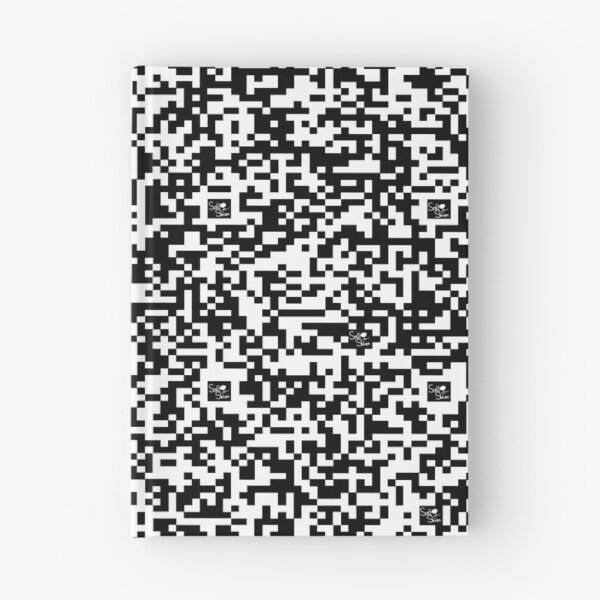 Item preview, Identity designed and sold by jiggabola.