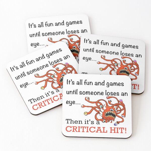 Item preview, Fun and Games designed and sold by Black-Orc.
