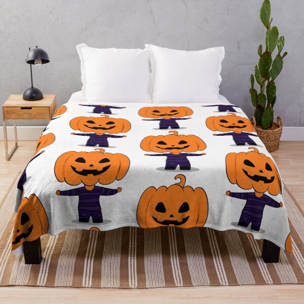 Item preview, halloween costumes designed and sold by sbrstore.
