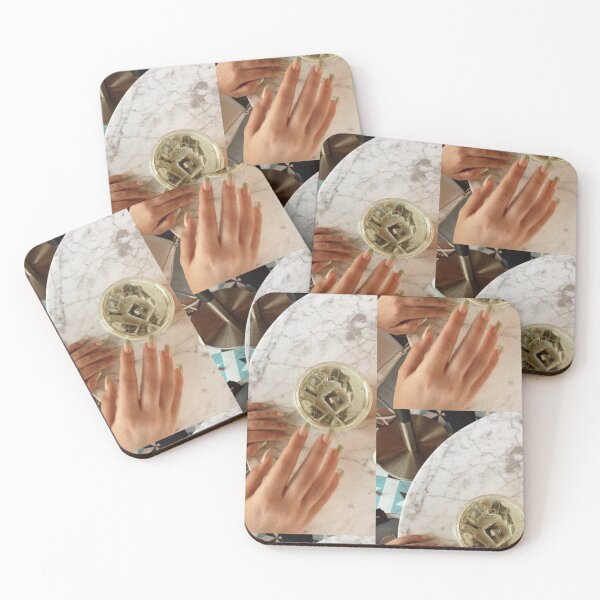 Item preview, Matcha Matchy designed and sold by CV Studio Co..