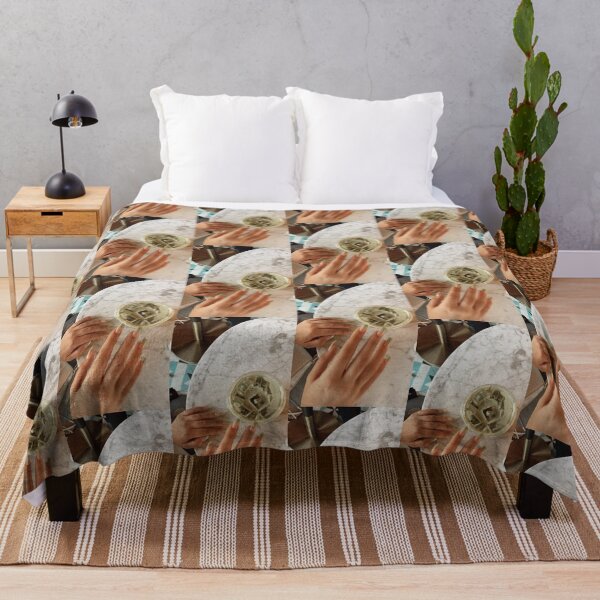 Item preview, Matcha Matchy designed and sold by CV Studio Co..