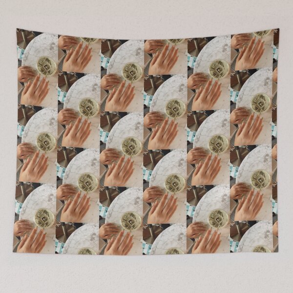 Item preview, Matcha Matchy designed and sold by CV Studio Co..