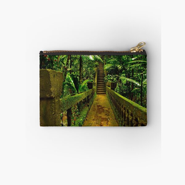 Item preview, "Passage Through Paradise" designed and sold by Phil Thomson.