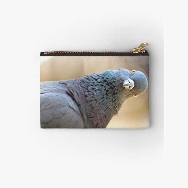 Item preview, Pigeon designed and sold by kumarsnaps.
