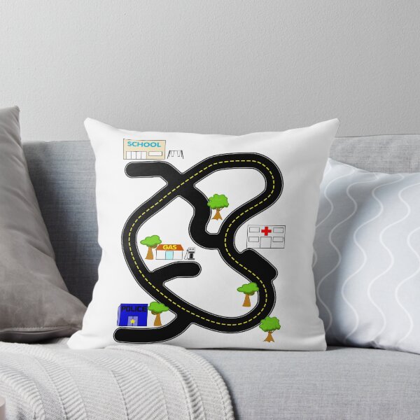 Item preview, Free back massage designed and sold by digerati.