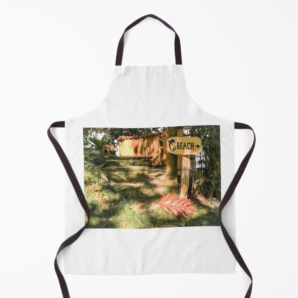 Item preview, TO THE BEACH designed and sold by iAmmAja43.