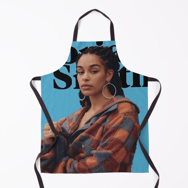 Item preview, Blue Jorja designed and sold by Emory M Howard.