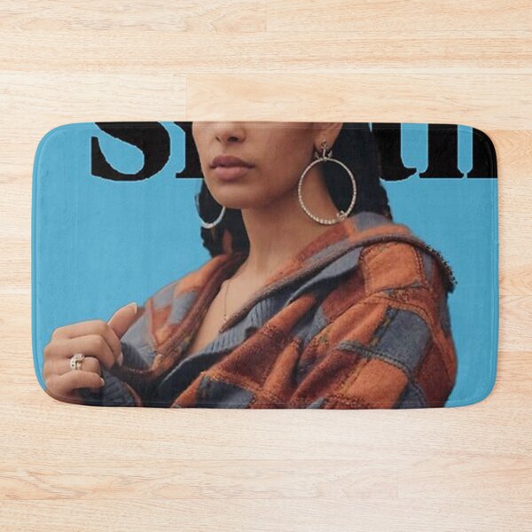Item preview, Blue Jorja  designed and sold by Emory M  Howard.