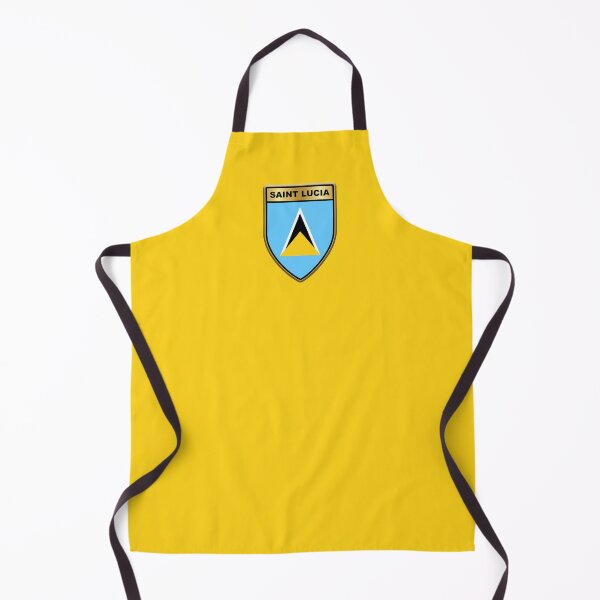 Item preview, SAINT LUCIA Phone Cases & Other Gifts (2) designed and sold by mpodger.