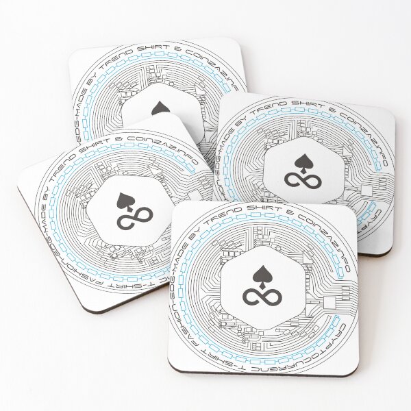 Item preview, EDG designed and sold by Thanest Boontap.