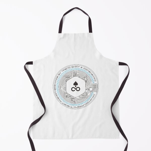Item preview, EDG designed and sold by Thanest Boontap.