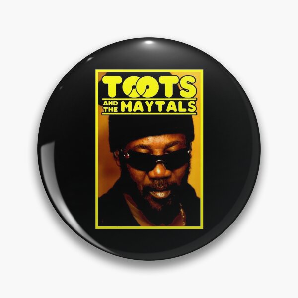 Item preview, Mens Funny Reggae Artist Gifts For Movie Fans designed and sold by BellaKessler.
