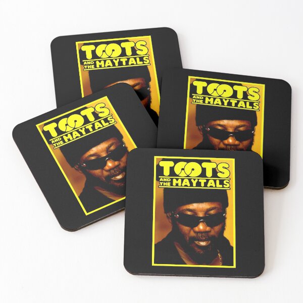 Item preview, Mens Funny Reggae Artist Gifts For Movie Fans designed and sold by BellaKessler.