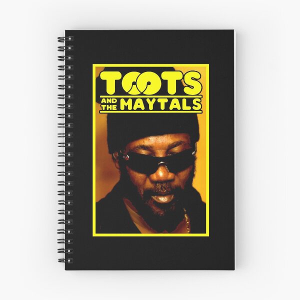 Item preview, Mens Funny Reggae Artist Gifts For Movie Fans designed and sold by BellaKessler.