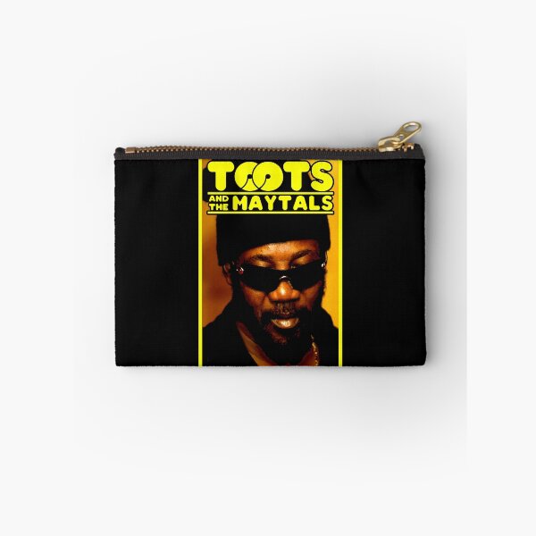 Item preview, Mens Funny Reggae Artist Gifts For Movie Fans designed and sold by BellaKessler.