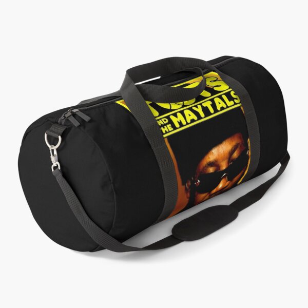 Item preview, Mens Funny Reggae Artist Gifts For Movie Fans designed and sold by BellaKessler.