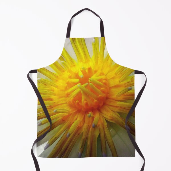 Item preview, Water Lillies & Lotuses #03 designed and sold by Jeffrey Mask.