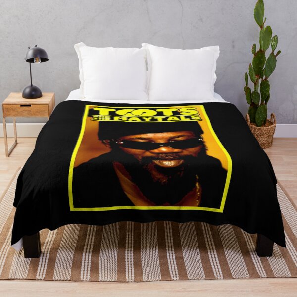 Item preview, Mens Funny Reggae Artist Gifts For Movie Fans designed and sold by BellaKessler.