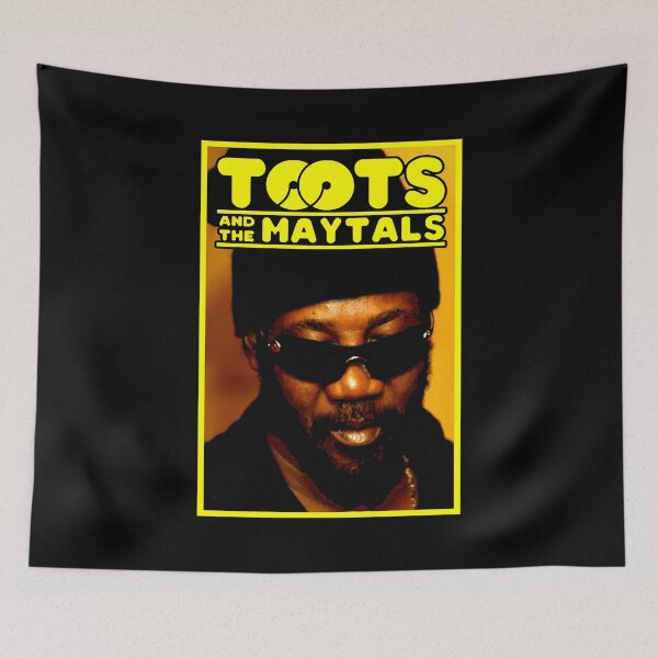 Item preview, Mens Funny Reggae Artist Gifts For Movie Fans designed and sold by BellaKessler.