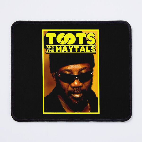 Item preview, Mens Funny Reggae Artist Gifts For Movie Fans designed and sold by BellaKessler.