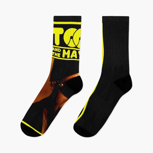 Item preview, Mens Funny Reggae Artist Gifts For Movie Fans designed and sold by BellaKessler.