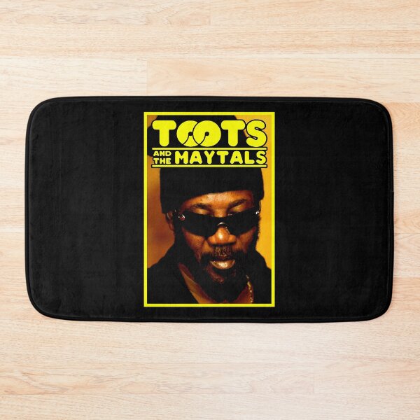 Item preview, Mens Funny Reggae Artist Gifts For Movie Fans designed and sold by BellaKessler.