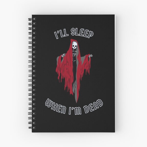 Item preview, Copy of Copy of Ghoul White Mask designed and sold by BelieveInGhost.