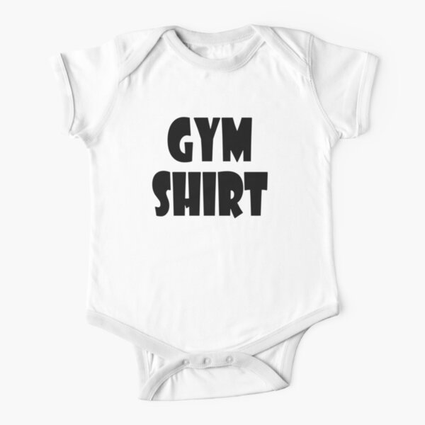 Dallas Cowboys Gloves Watching Dem Boyz With Grandma Baby Short Sleeve Bodysuit
