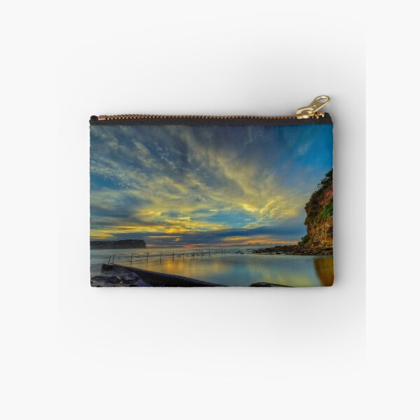 Item preview, Dream Sunrise. designed and sold by Warren  Patten.