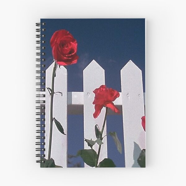 Item preview, Blue Velvet  designed and sold by Emory M  Howard.