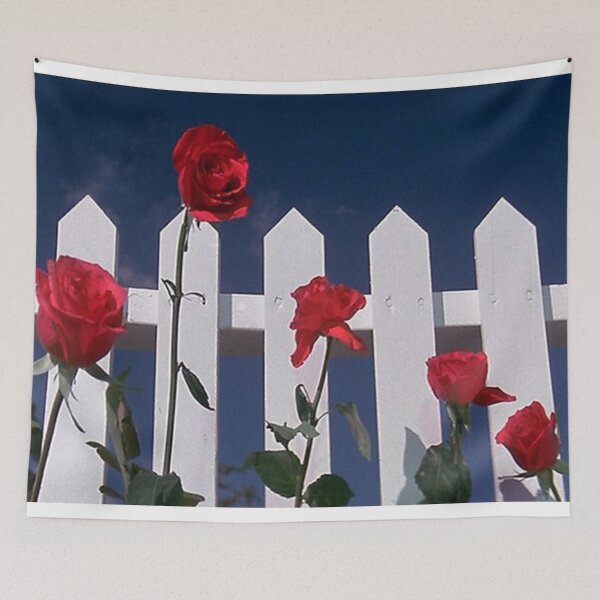Item preview, Blue Velvet  designed and sold by Emory M  Howard.