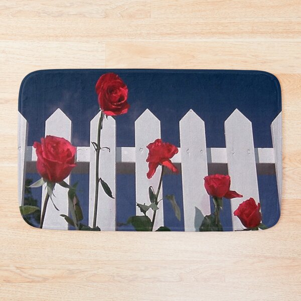 Item preview, Blue Velvet  designed and sold by Emory M  Howard.