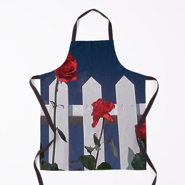 Item preview, Blue Velvet designed and sold by Emory M Howard.
